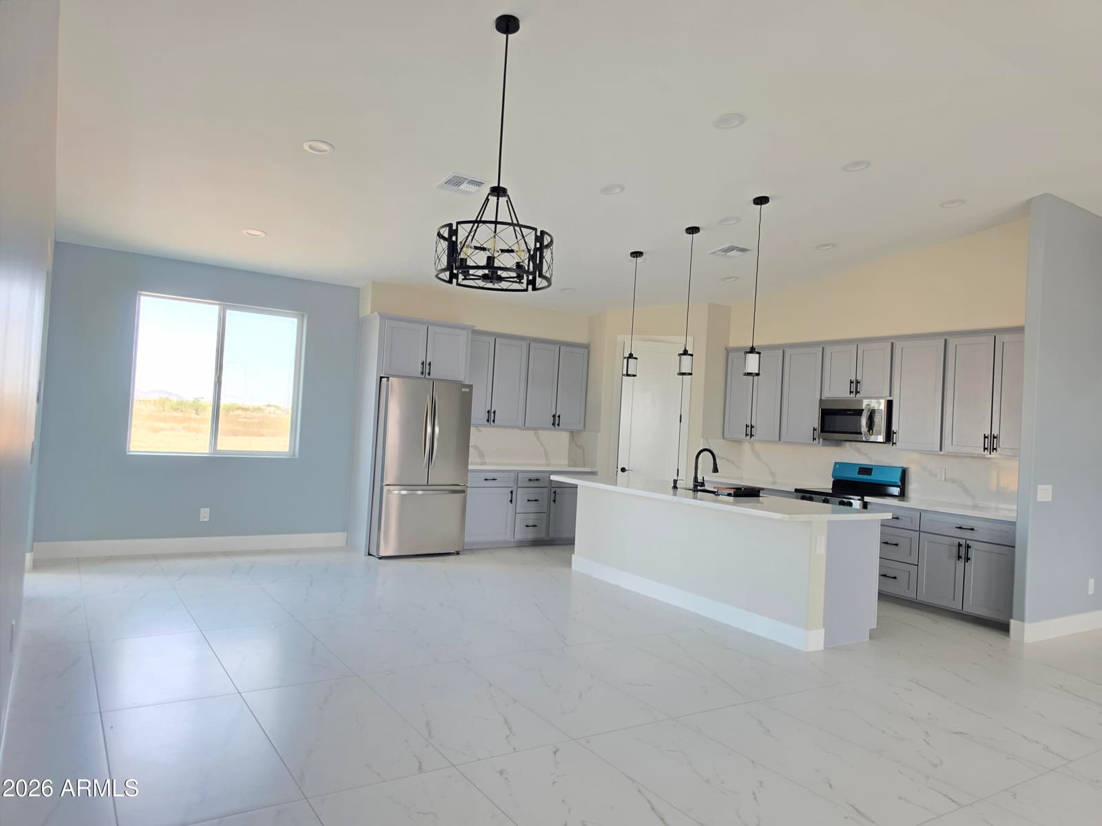 609 S 311th Avenue, Buckeye, AZ 85326 — photo 18 of 38