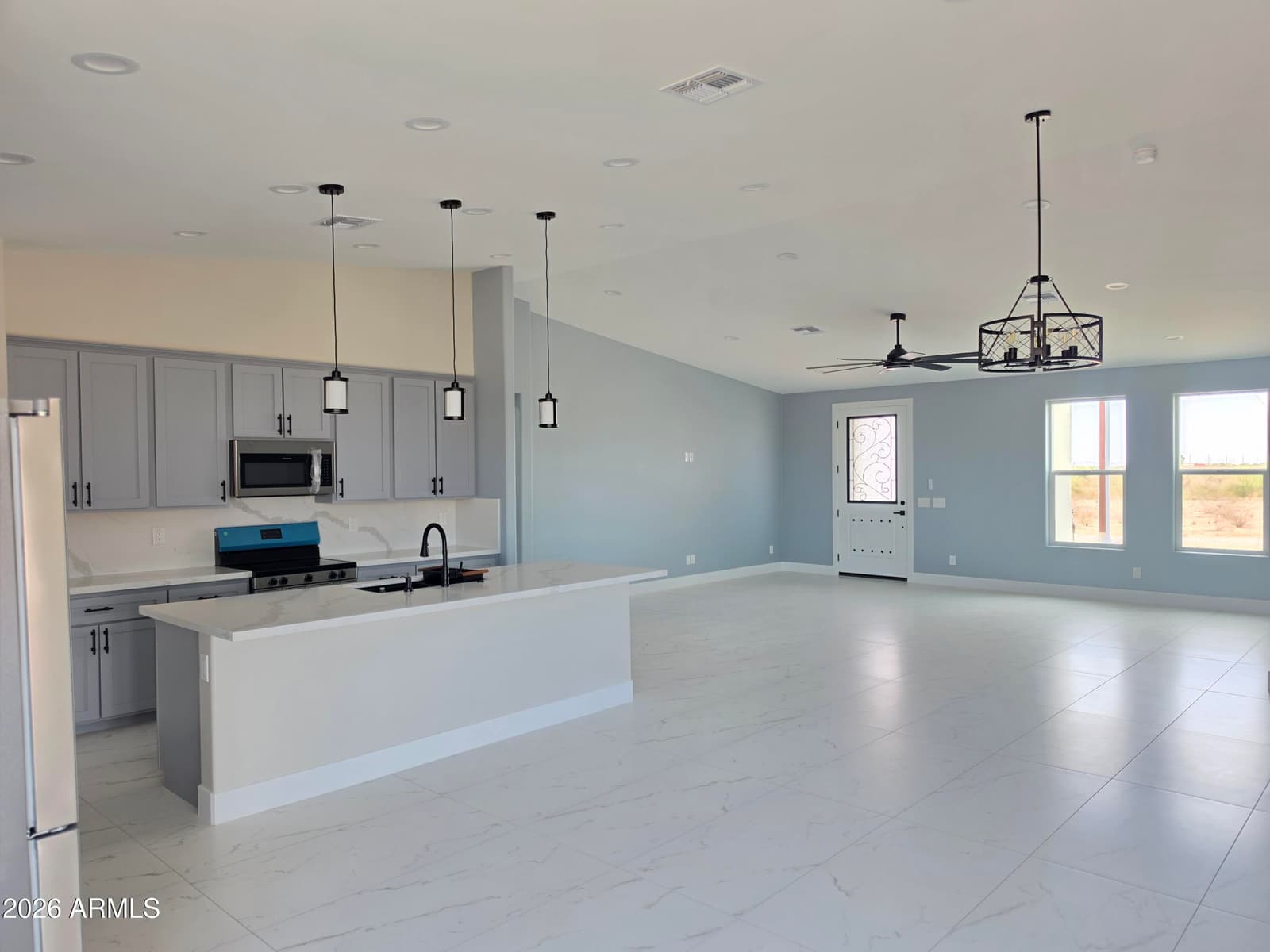 609 S 311th Avenue, Buckeye, AZ 85326 — photo 19 of 38