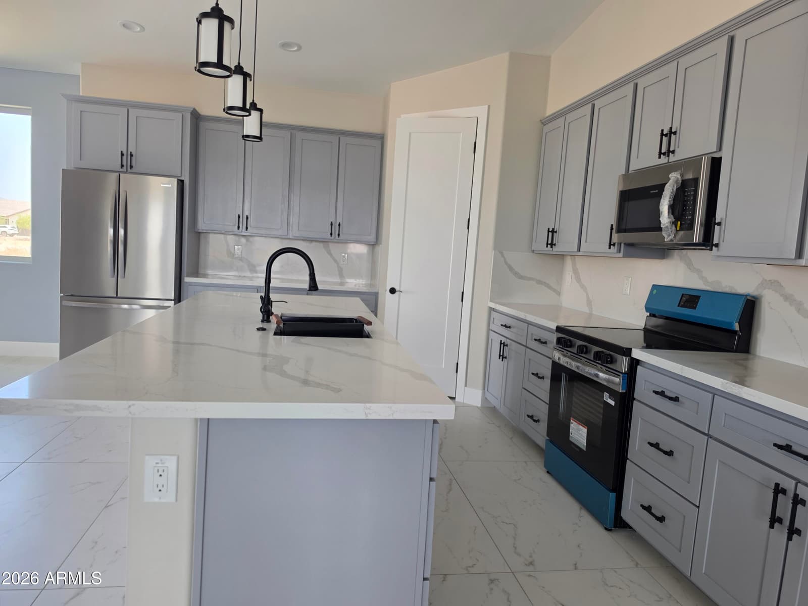 609 S 311th Avenue, Buckeye, AZ 85326 — photo 21 of 38