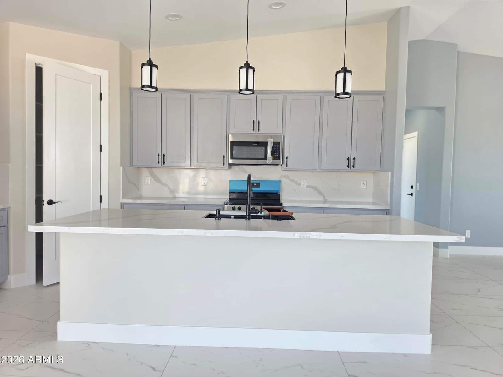 609 S 311th Avenue, Buckeye, AZ 85326 — photo 22 of 38
