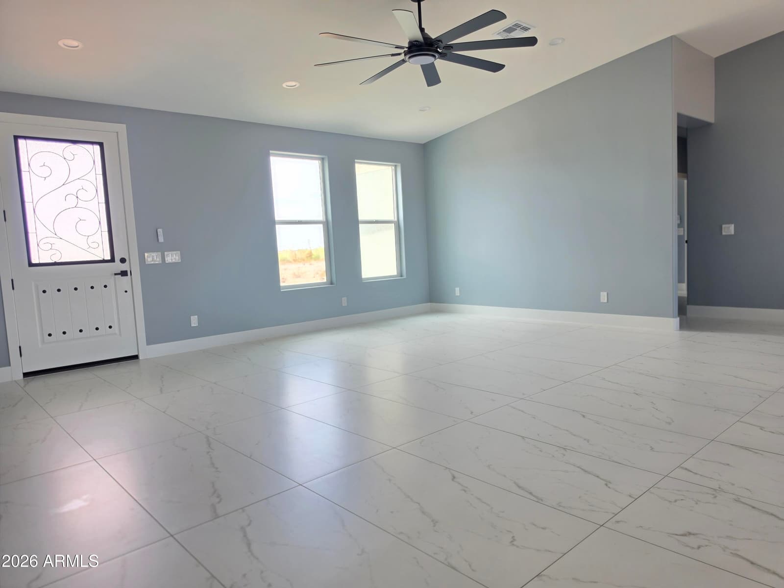 609 S 311th Avenue, Buckeye, AZ 85326 — photo 27 of 38