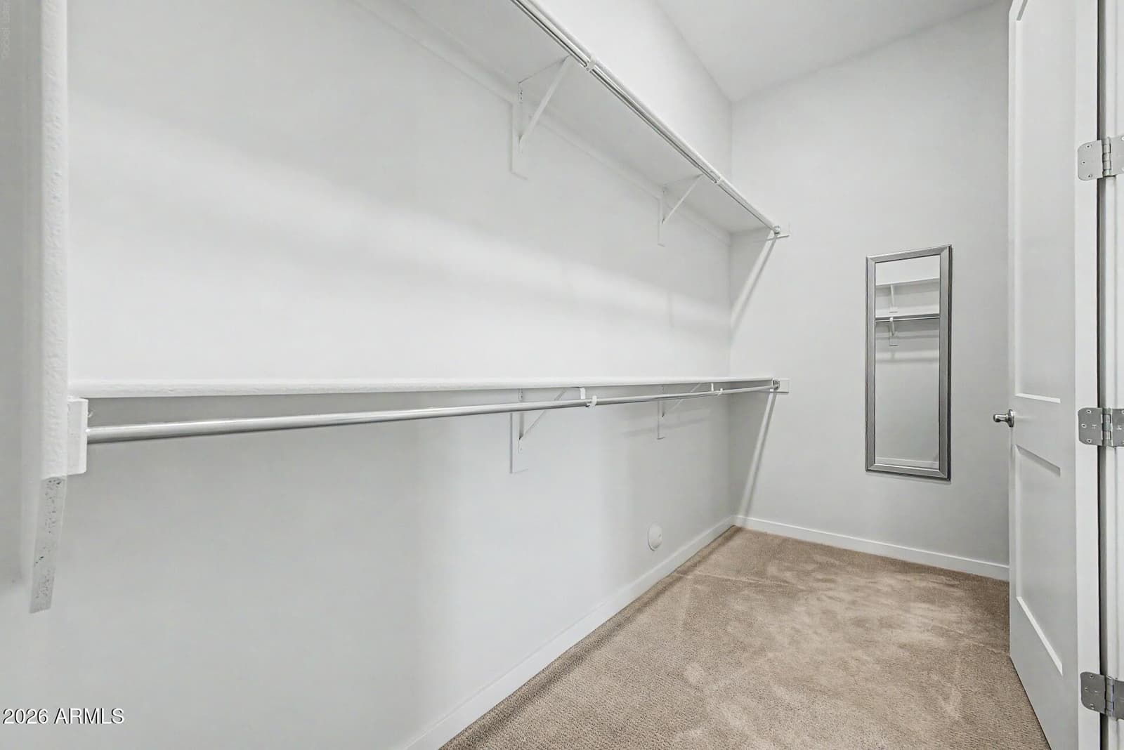 17245 W LAS PALMARITAS Drive, Waddell, AZ 85355 — photo 34 of 62