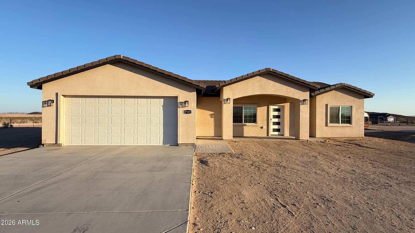 37117 W Raymond Street, Tonopah, AZ 85354 — photo 2 of 29