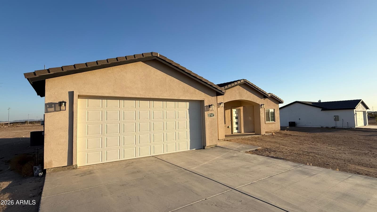 37117 W Raymond Street, Tonopah, AZ 85354 — photo 4 of 29