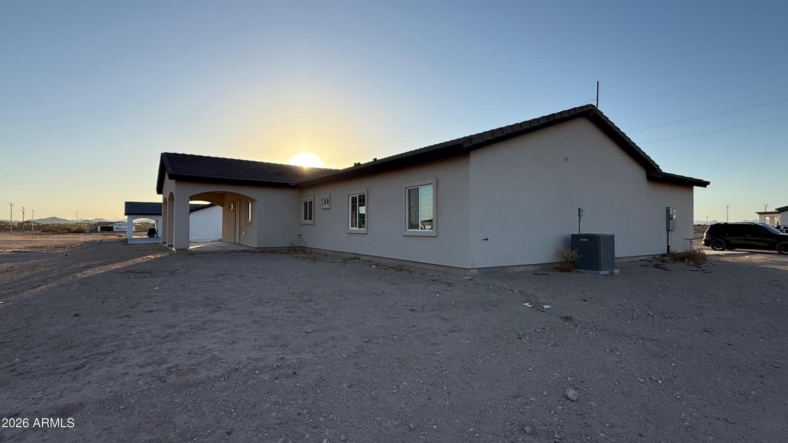 37117 W Raymond Street, Tonopah, AZ 85354 — photo 5 of 29