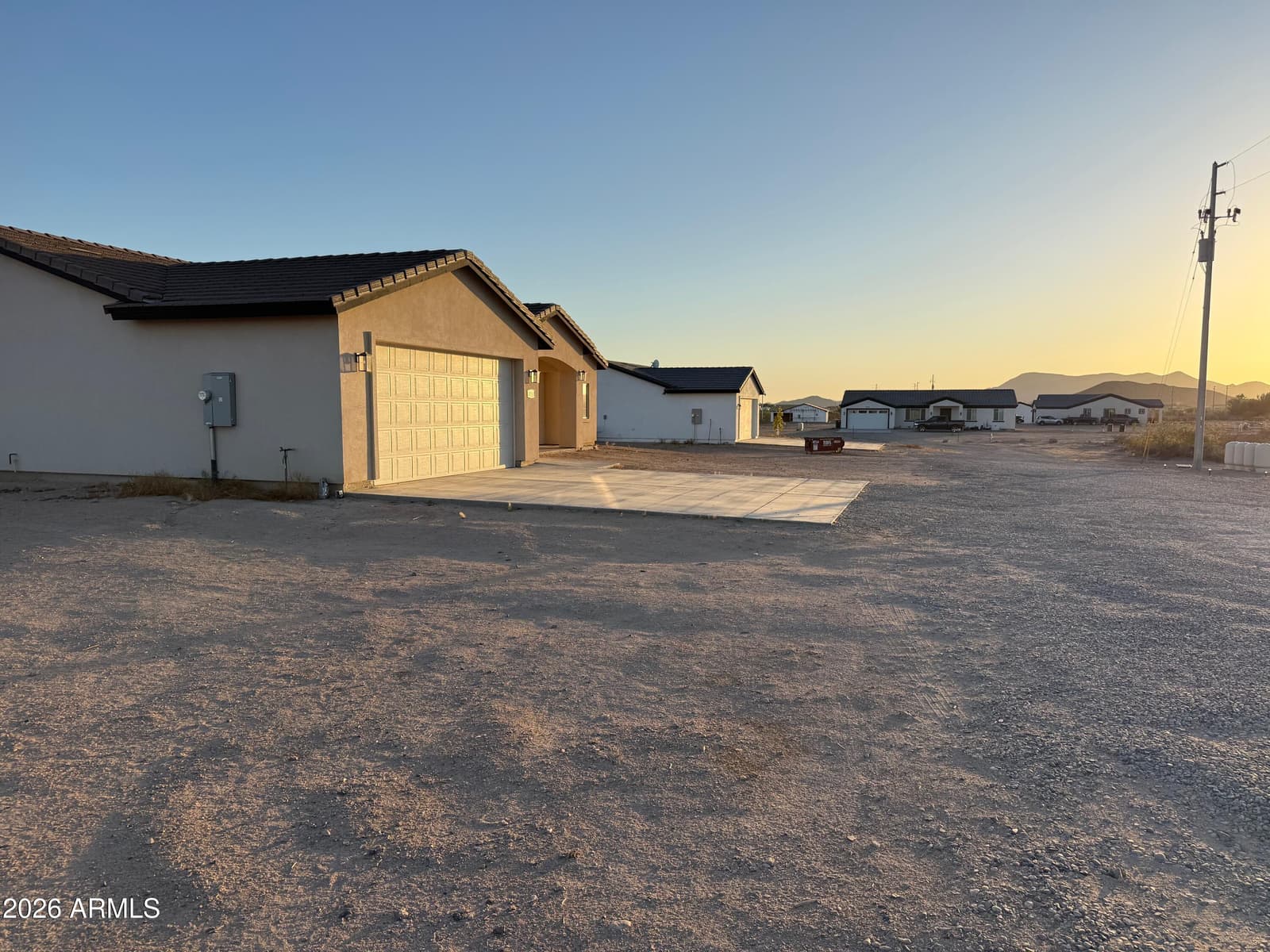 37117 W Raymond Street, Tonopah, AZ 85354 — photo 6 of 29