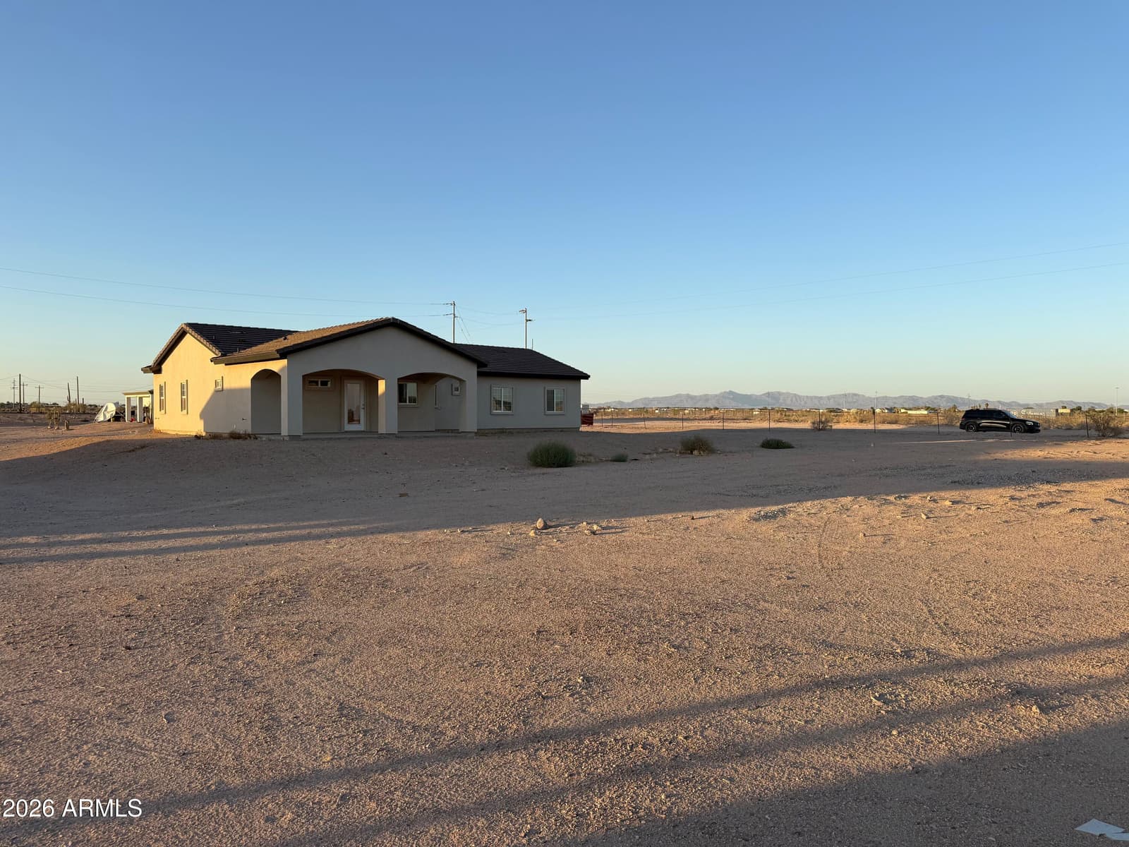 37117 W Raymond Street, Tonopah, AZ 85354 — photo 7 of 29