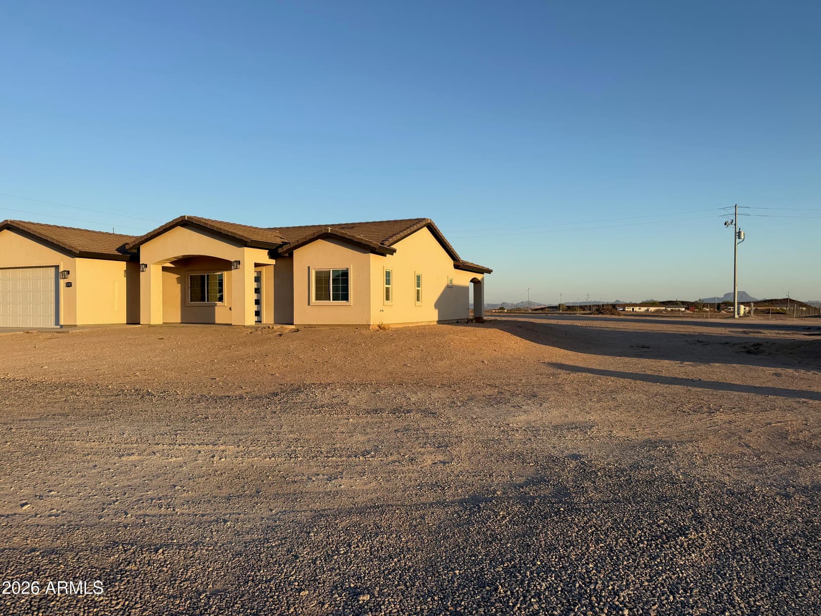 37117 W Raymond Street, Tonopah, AZ 85354 — photo 8 of 29