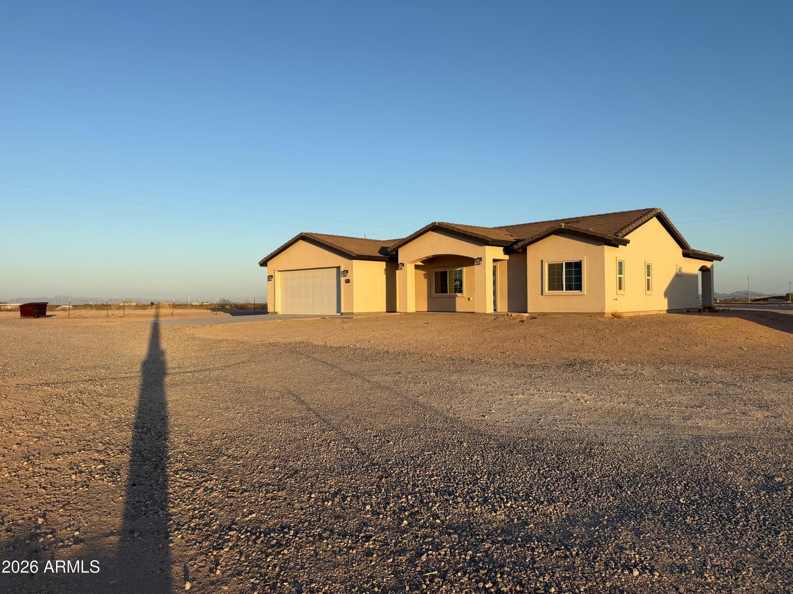 37117 W Raymond Street, Tonopah, AZ 85354 — photo 10 of 29