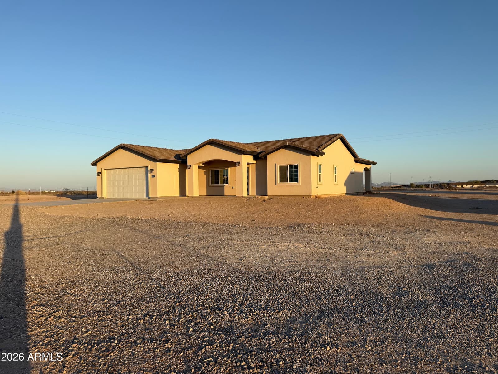 37117 W Raymond Street, Tonopah, AZ 85354 — photo 12 of 29