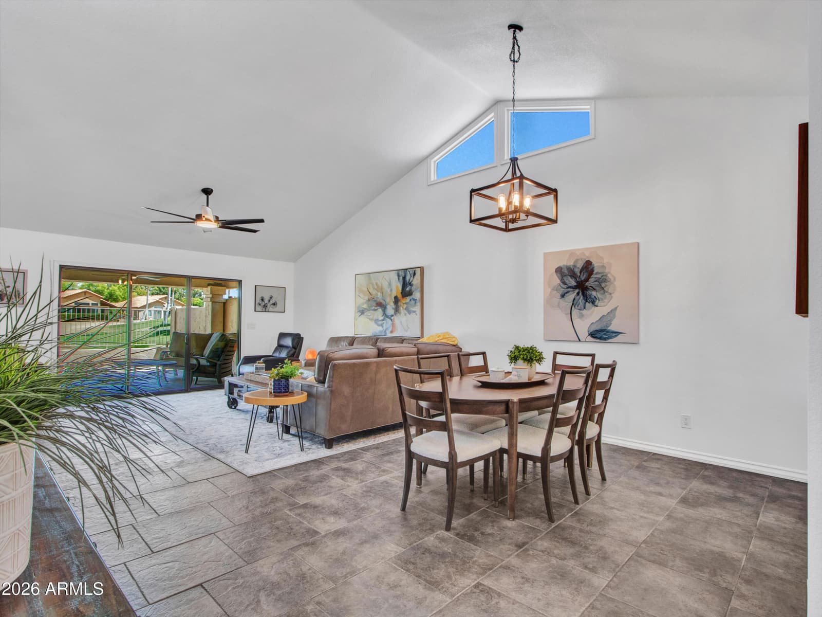 18846 N 95TH Avenue, Peoria, AZ 85382 — photo 6 of 53