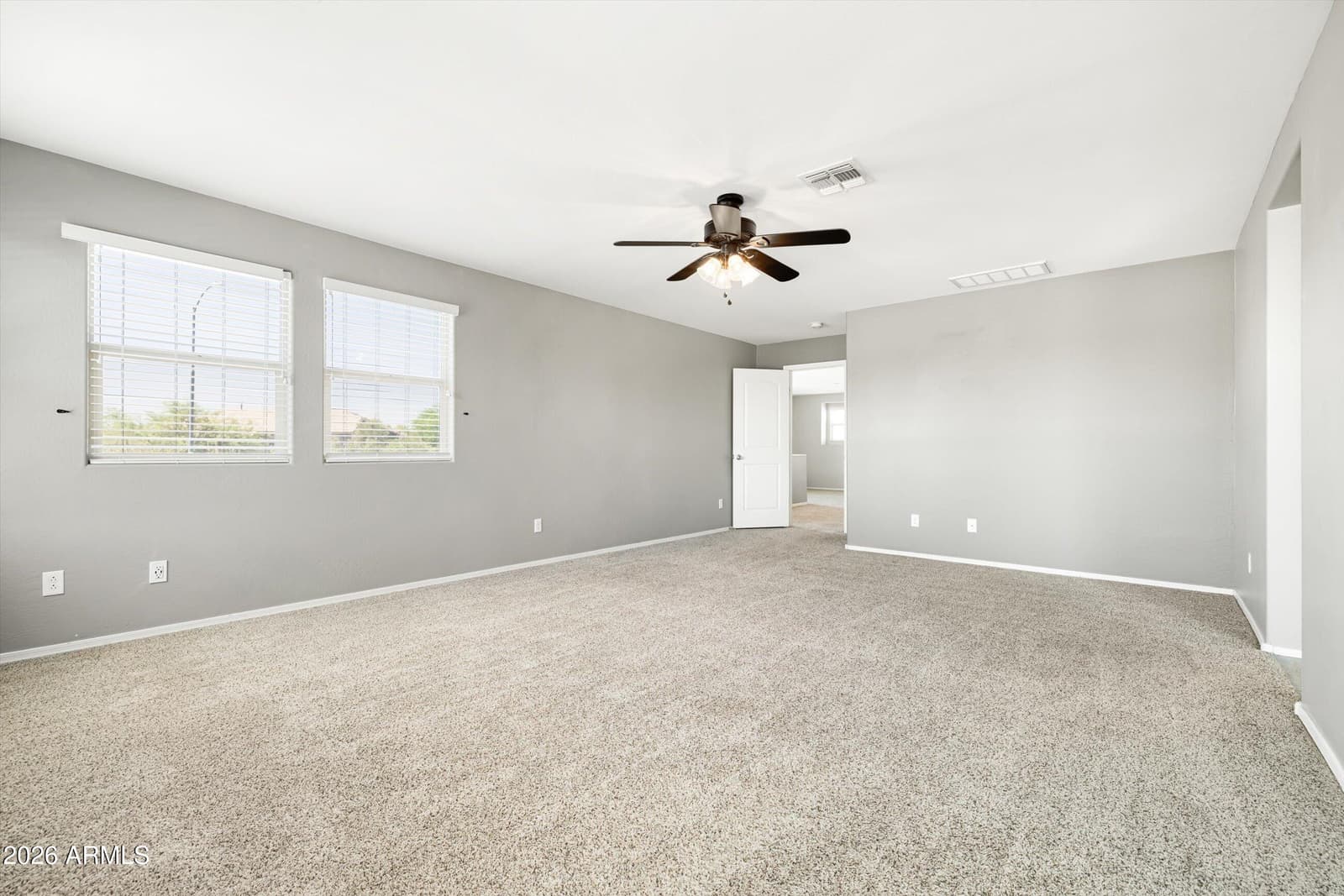 16329 W LATHAM Street, Goodyear, AZ 85338 — photo 13 of 34