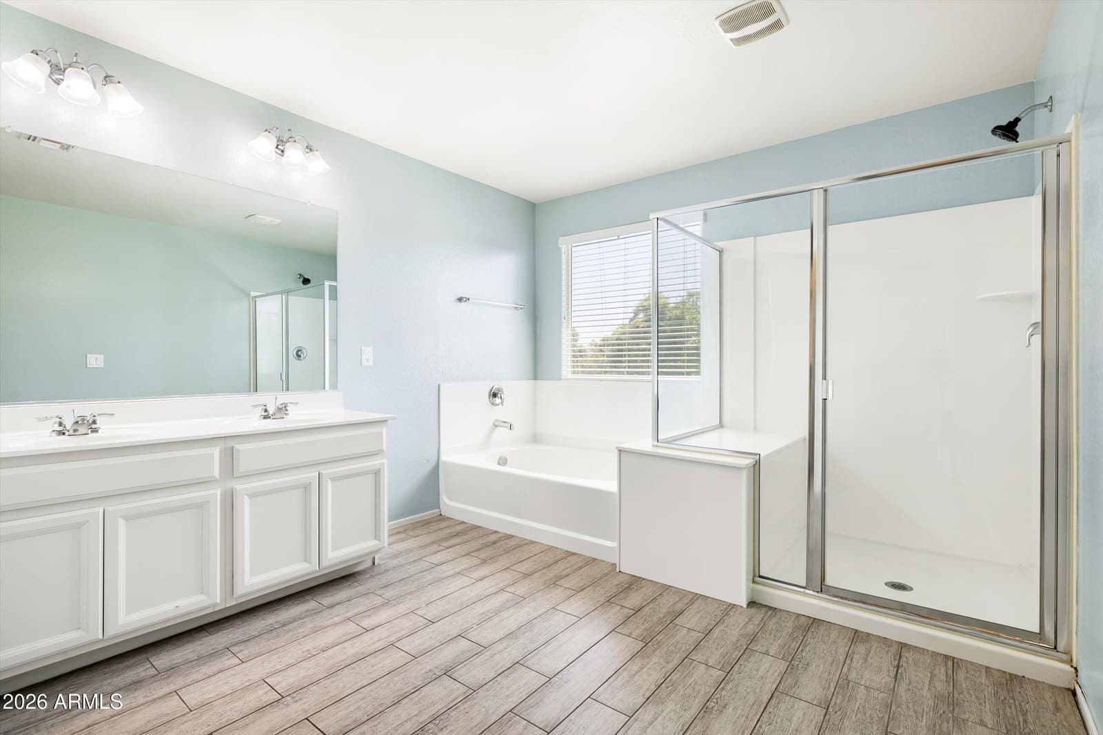 16329 W LATHAM Street, Goodyear, AZ 85338 — photo 15 of 34