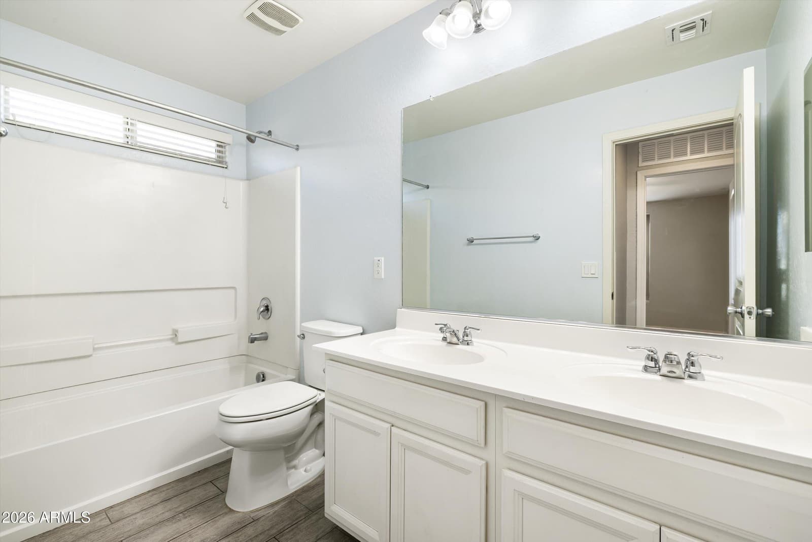 16329 W LATHAM Street, Goodyear, AZ 85338 — photo 18 of 34
