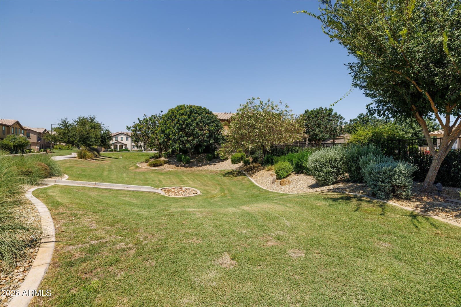 16329 W LATHAM Street, Goodyear, AZ 85338 — photo 30 of 34