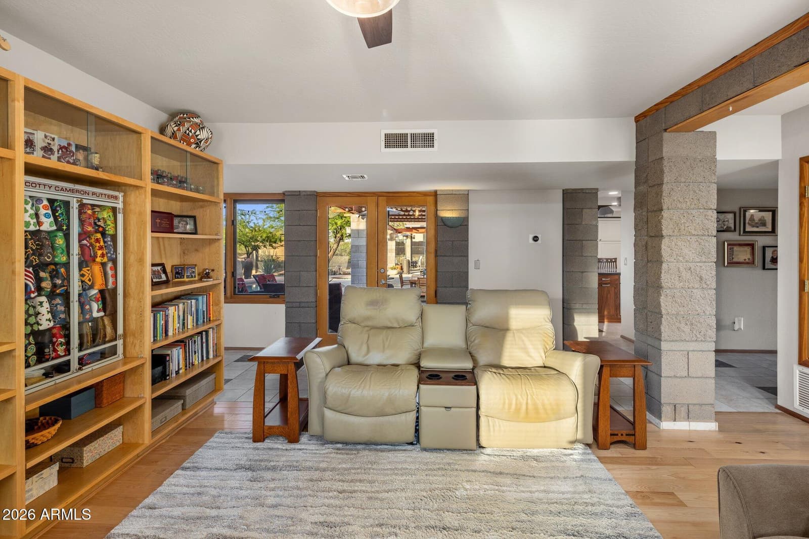 6106 E Montgomery Road, Cave Creek, AZ 85331 — photo 20 of 50