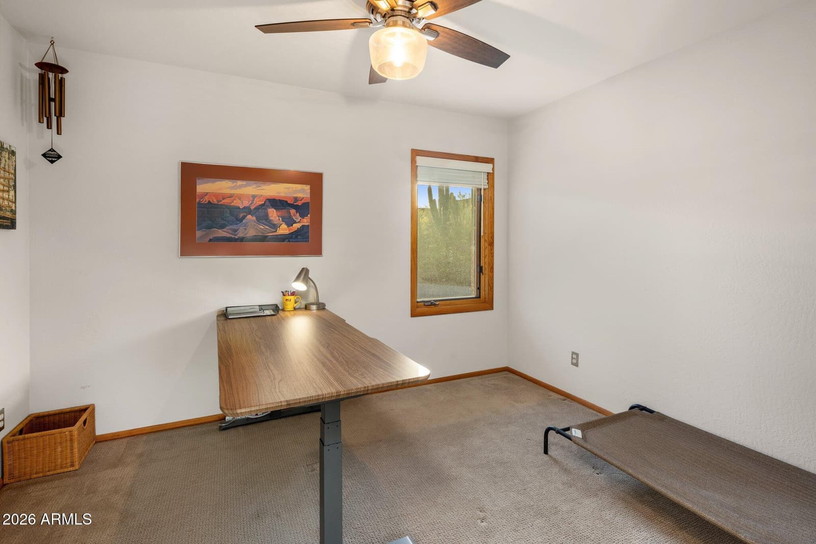 6106 E Montgomery Road, Cave Creek, AZ 85331 — photo 22 of 50