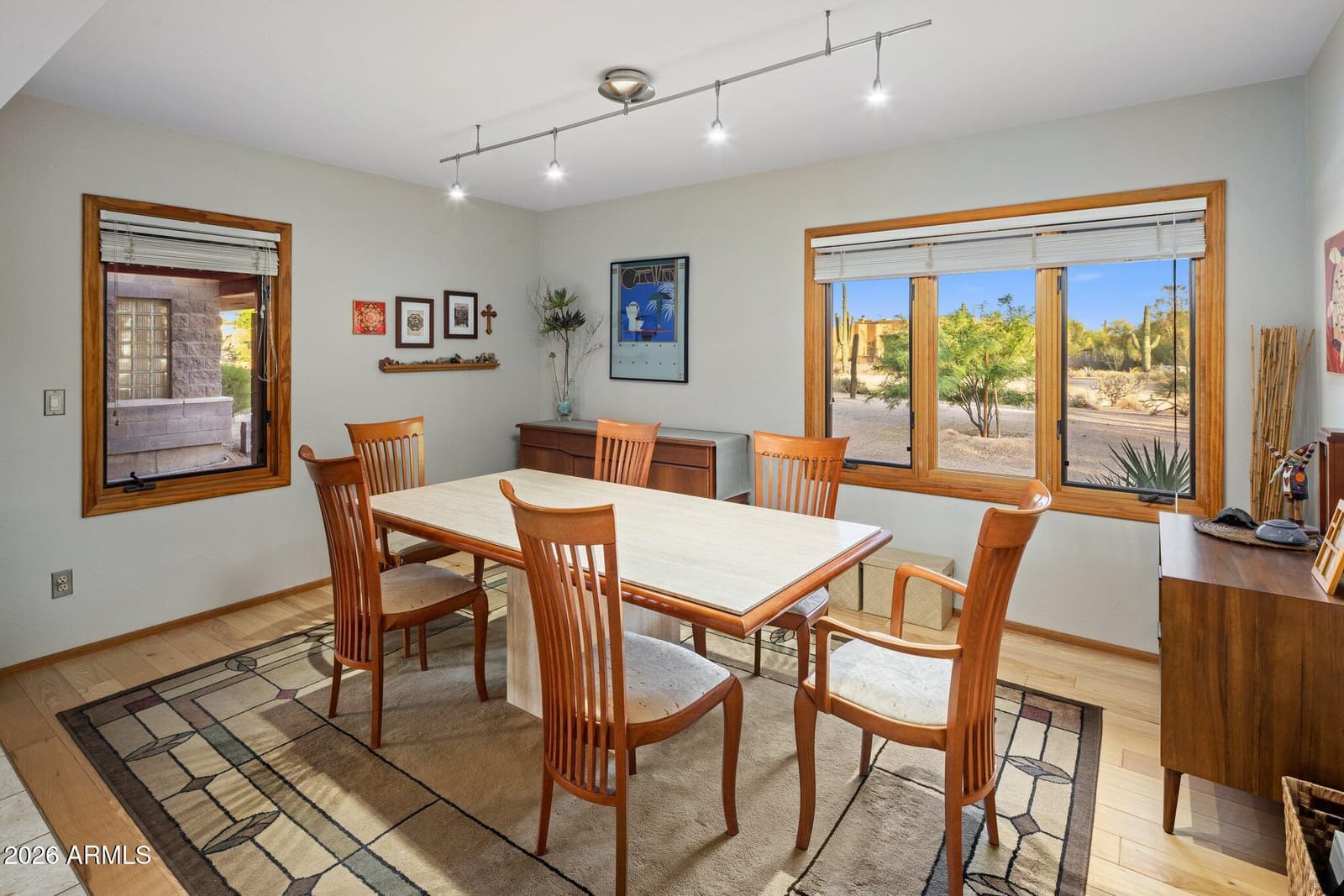 6106 E Montgomery Road, Cave Creek, AZ 85331 — photo 19 of 50