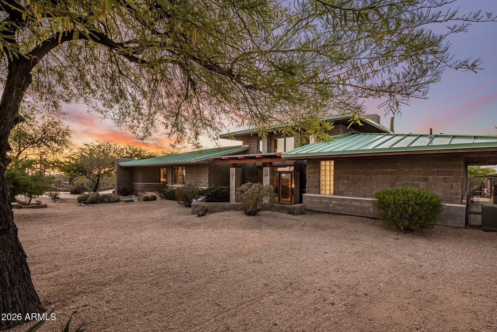6106 E Montgomery Road, Cave Creek, AZ 85331 — photo 50 of 50