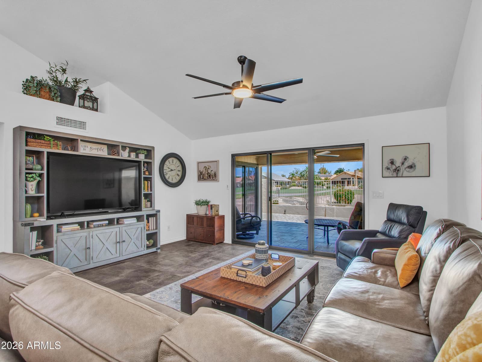 18846 N 95TH Avenue, Peoria, AZ 85382 — photo 10 of 53