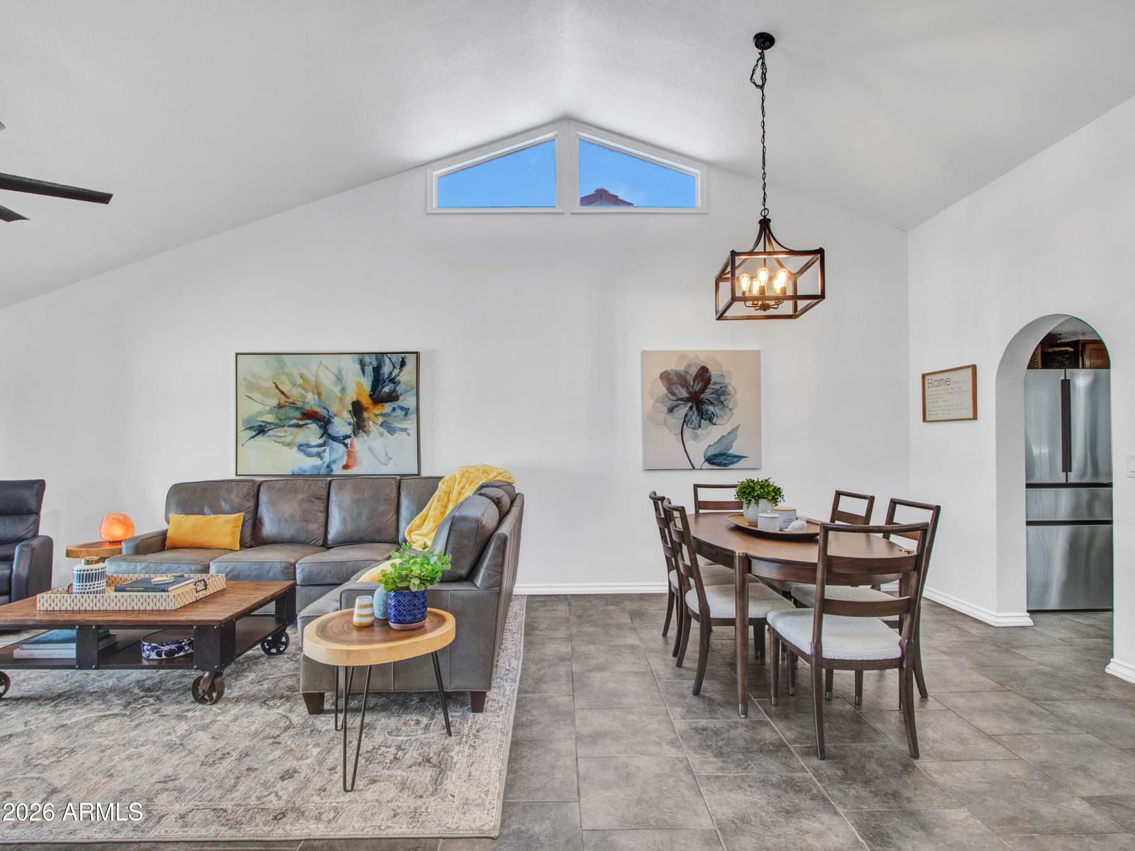 18846 N 95TH Avenue, Peoria, AZ 85382 — photo 12 of 53