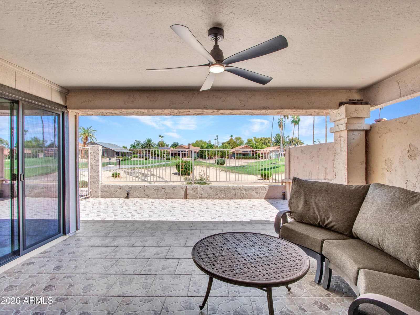 18846 N 95TH Avenue, Peoria, AZ 85382 — photo 13 of 53