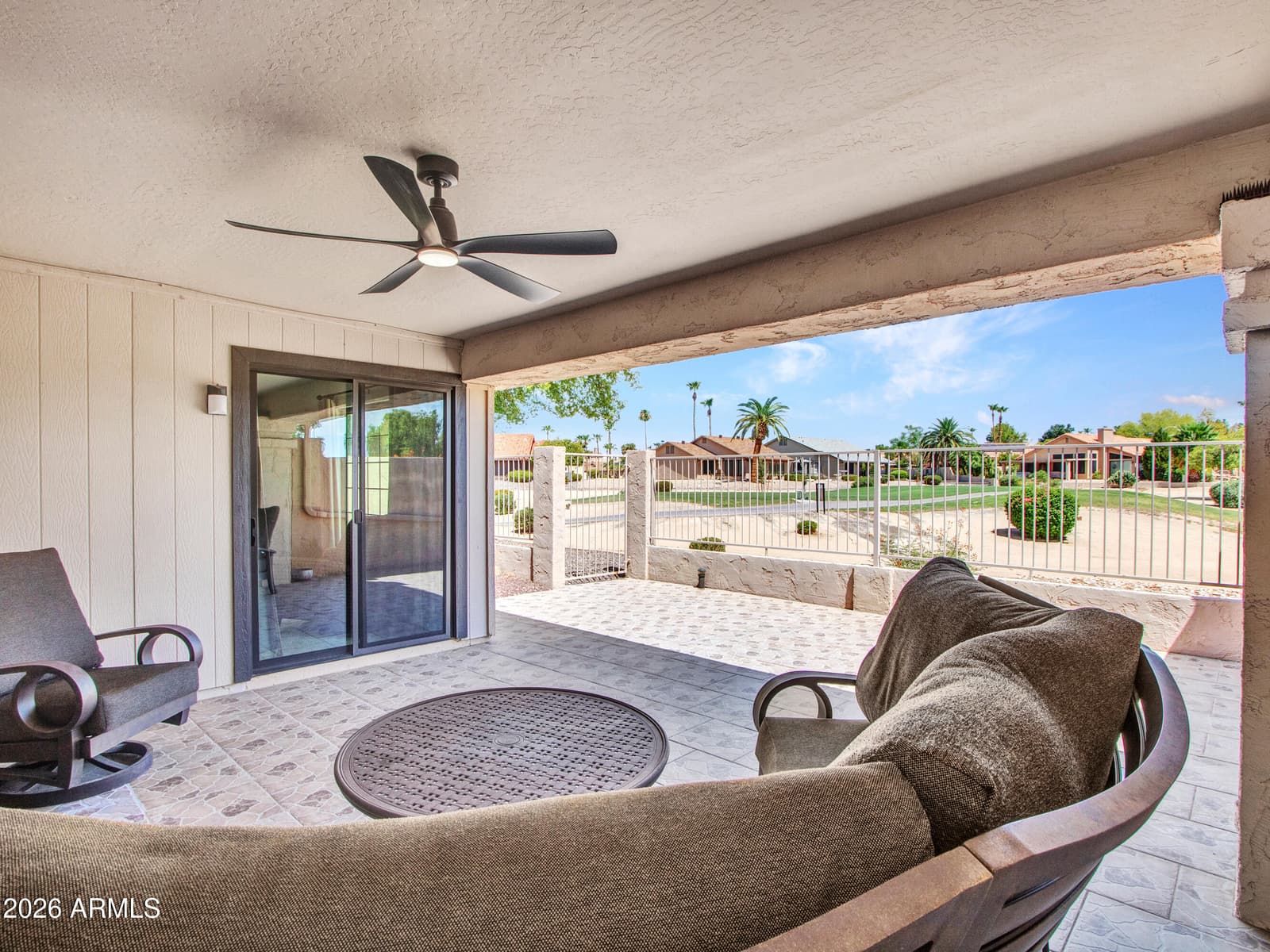 18846 N 95TH Avenue, Peoria, AZ 85382 — photo 14 of 53