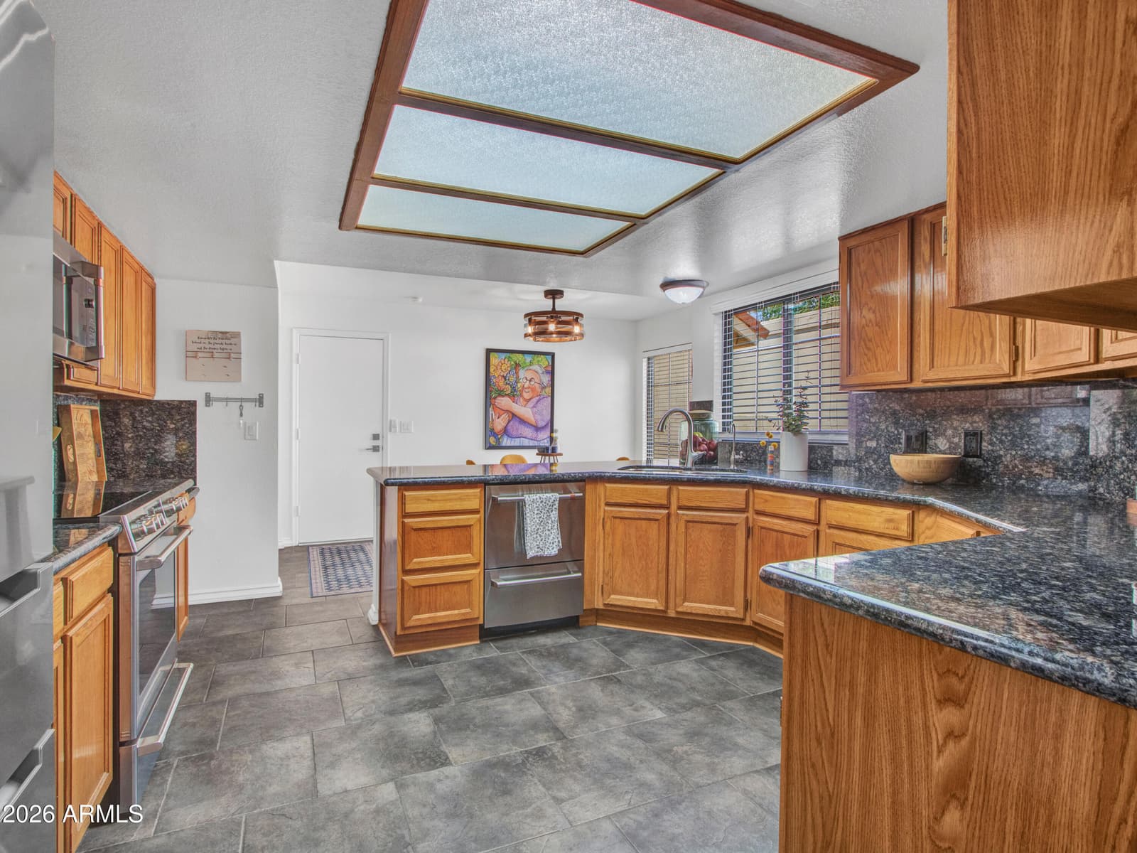 18846 N 95TH Avenue, Peoria, AZ 85382 — photo 17 of 53