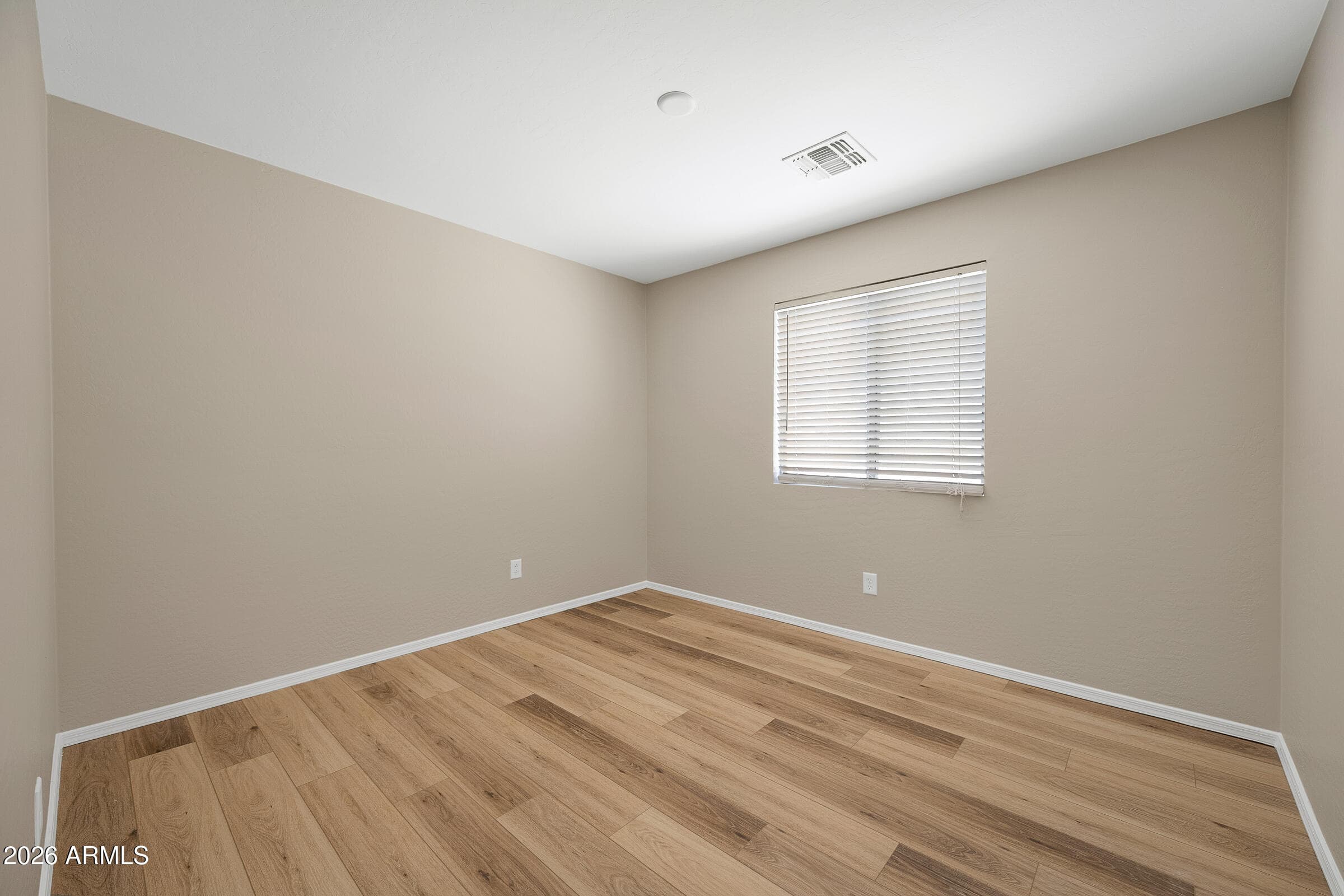 12531 W MAUNA LOA Lane, El Mirage, AZ 85335 — photo 15 of 27