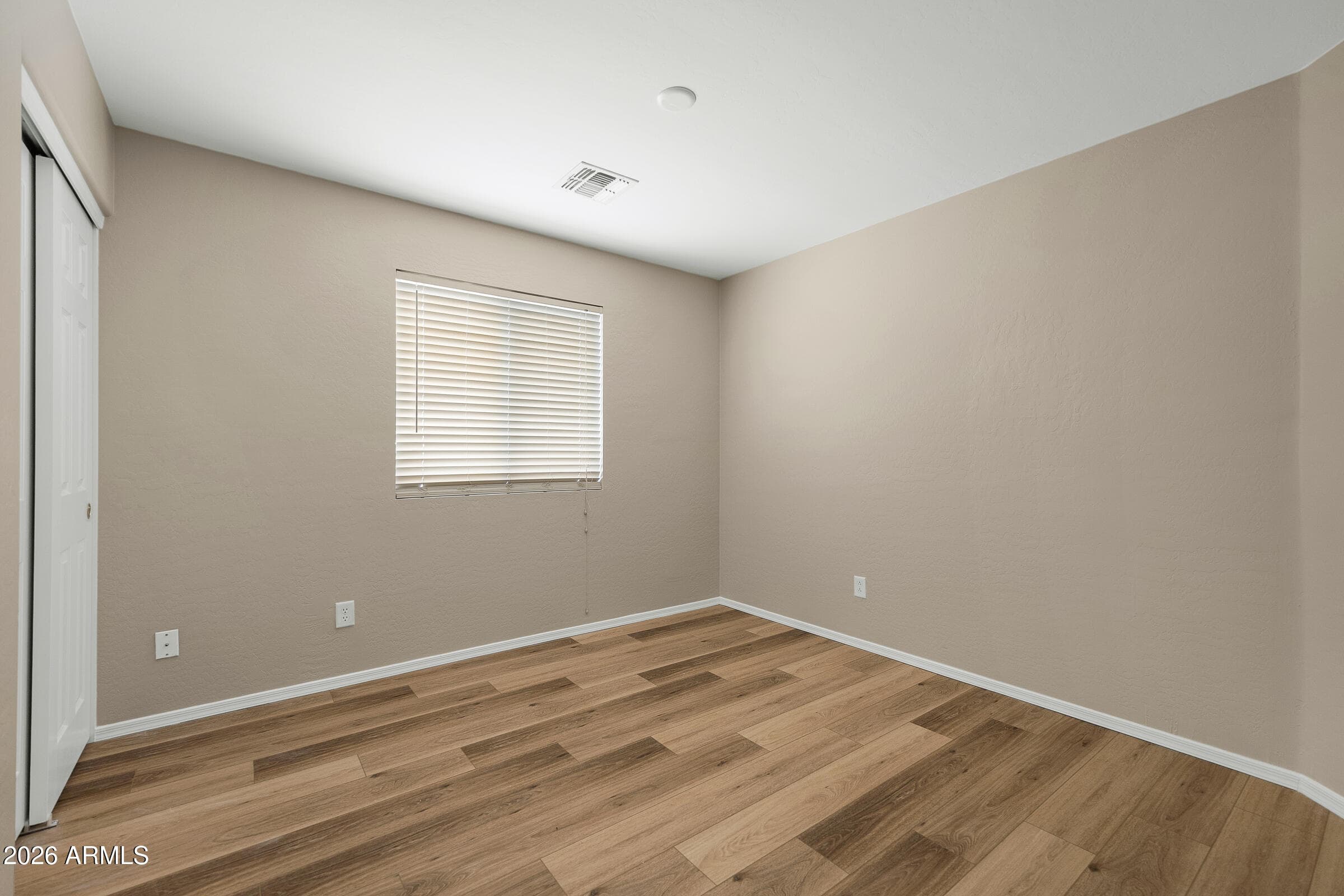 12531 W MAUNA LOA Lane, El Mirage, AZ 85335 — photo 16 of 27