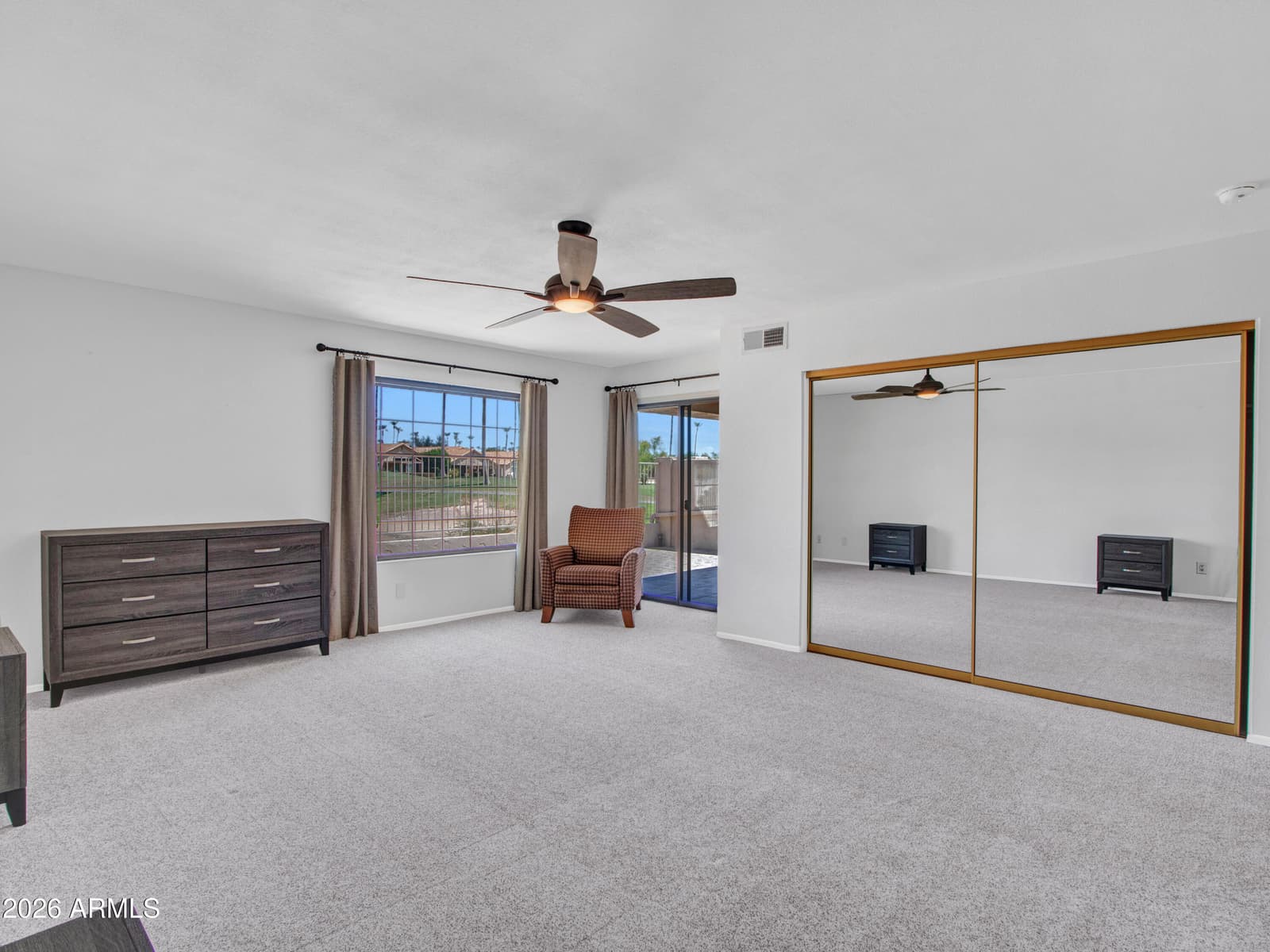 18846 N 95TH Avenue, Peoria, AZ 85382 — photo 27 of 53