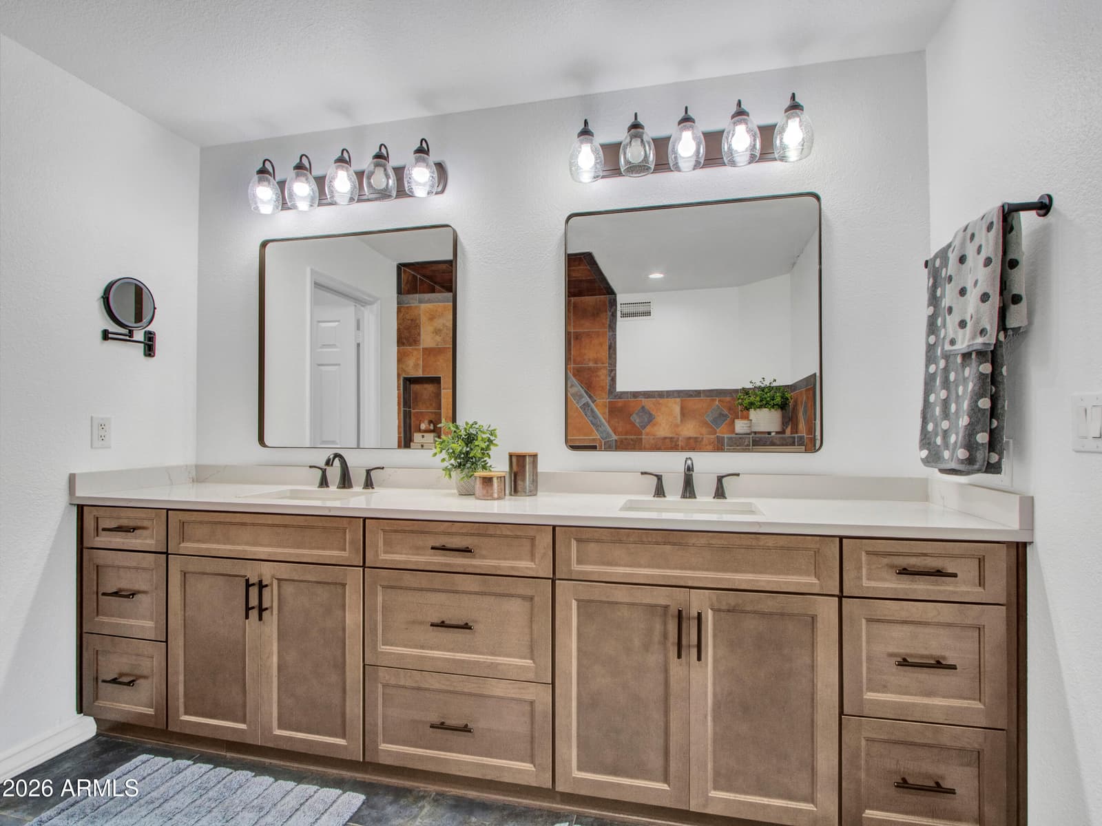 18846 N 95TH Avenue, Peoria, AZ 85382 — photo 33 of 53