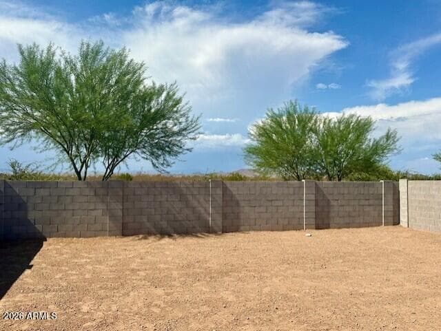 17062 W FETLOCK Trail, Surprise, AZ 85387 — photo 2 of 2