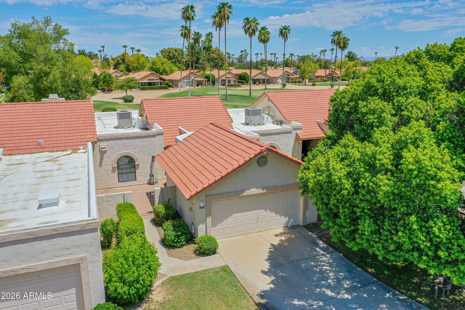 18846 N 95TH Avenue, Peoria, AZ 85382 — photo 41 of 53