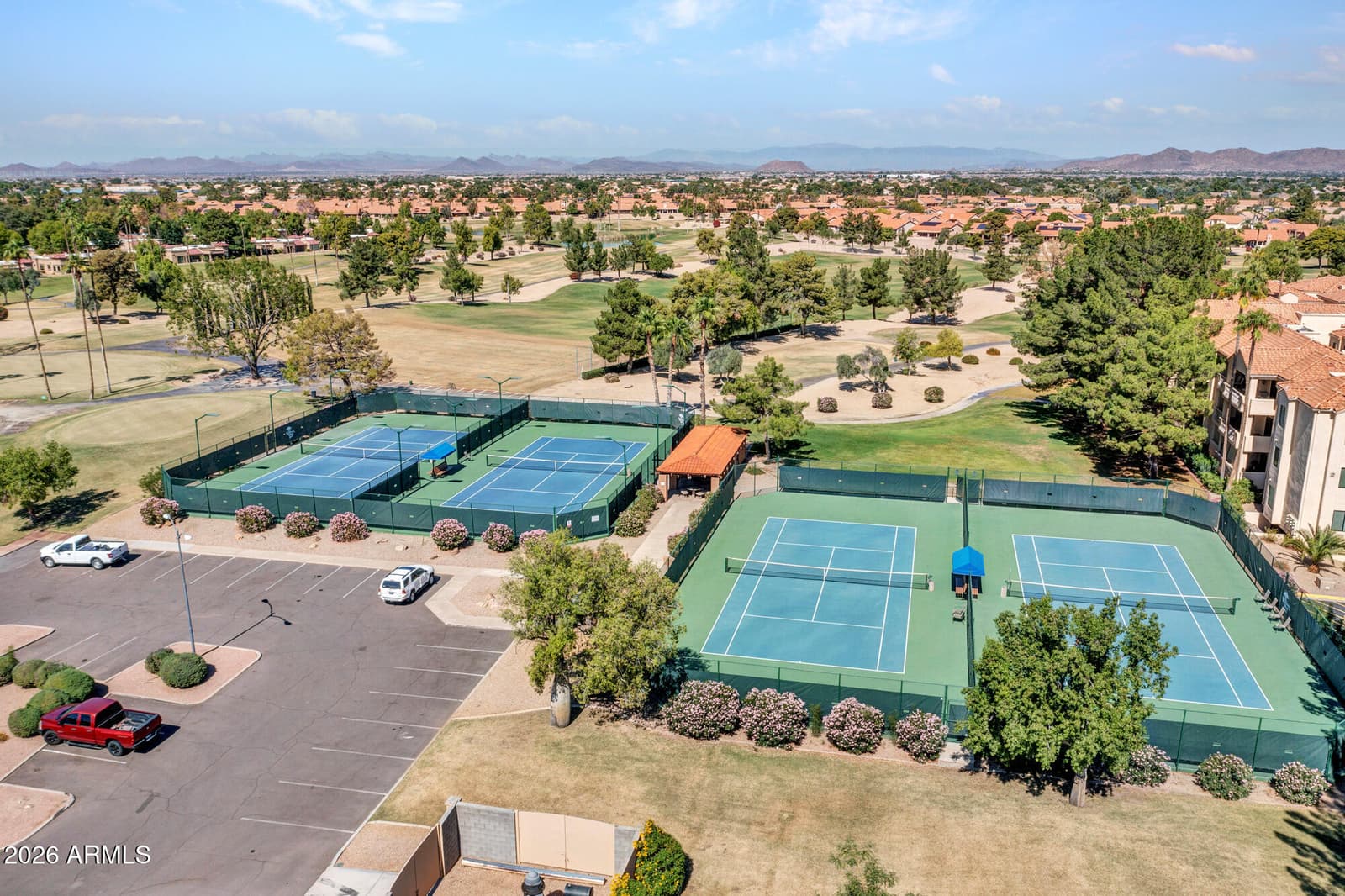 18846 N 95TH Avenue, Peoria, AZ 85382 — photo 45 of 53