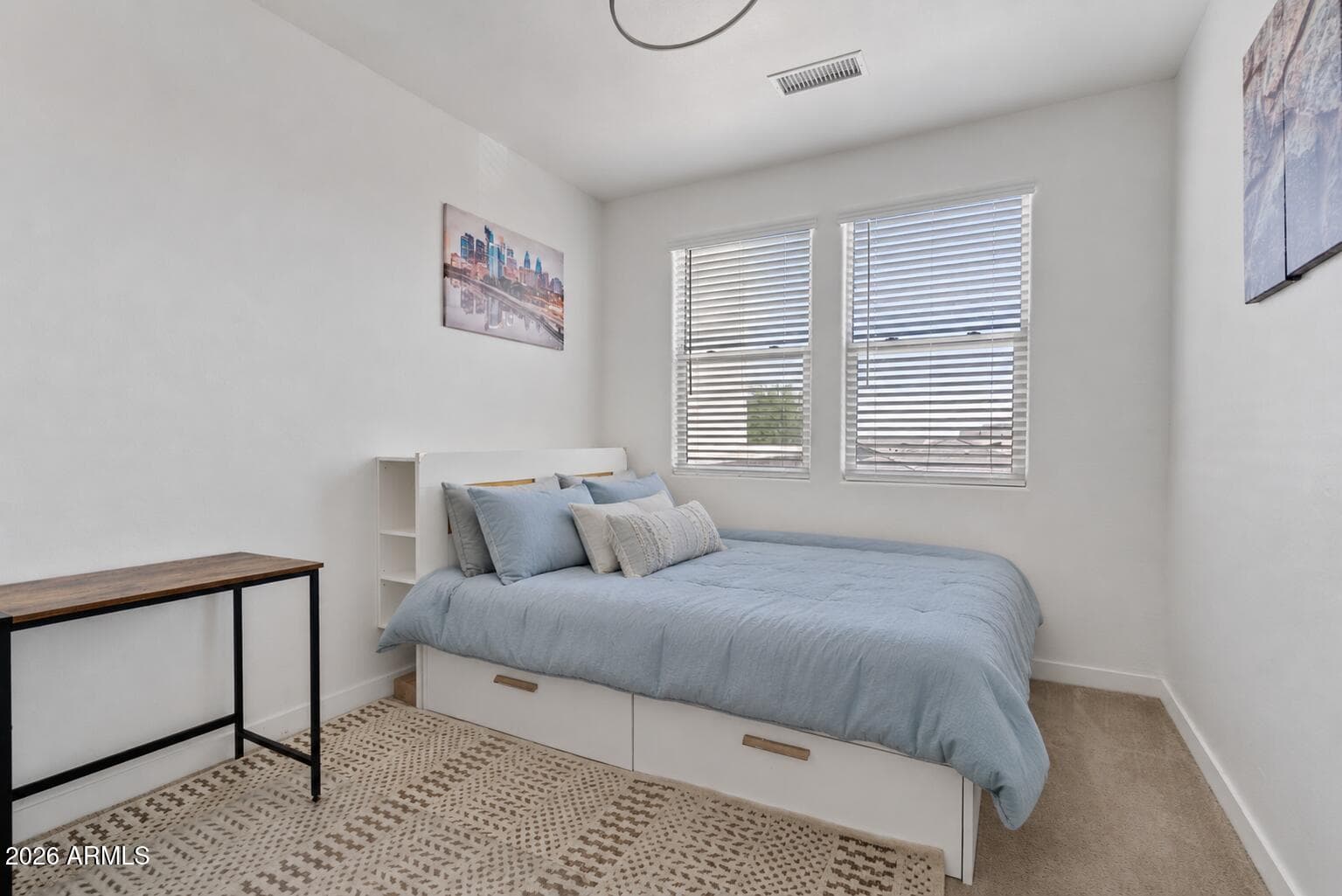 10204 E THUNDERBOLT Avenue, Mesa, AZ 85212 — photo 18 of 38