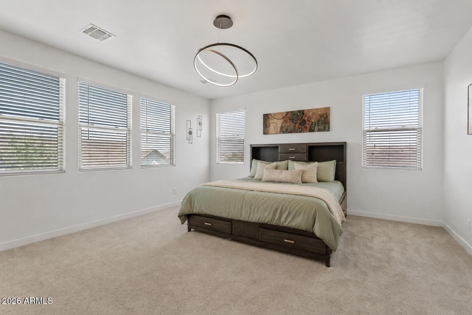 10204 E THUNDERBOLT Avenue, Mesa, AZ 85212 — photo 16 of 38