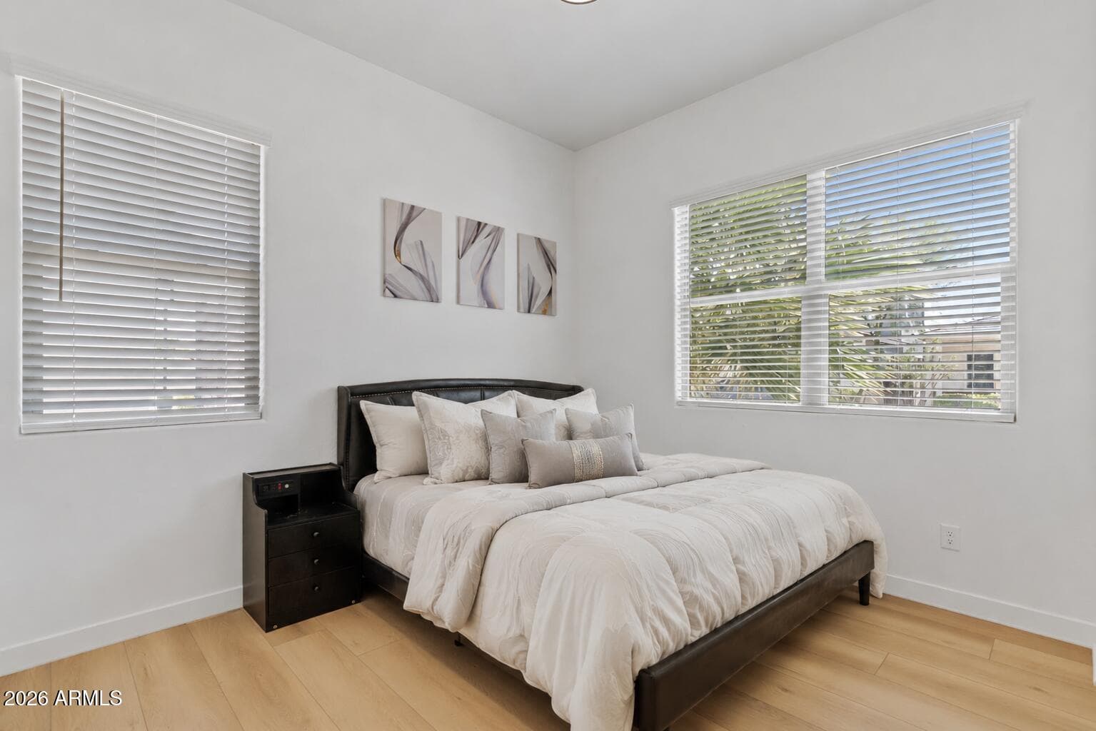 10204 E THUNDERBOLT Avenue, Mesa, AZ 85212 — photo 12 of 38