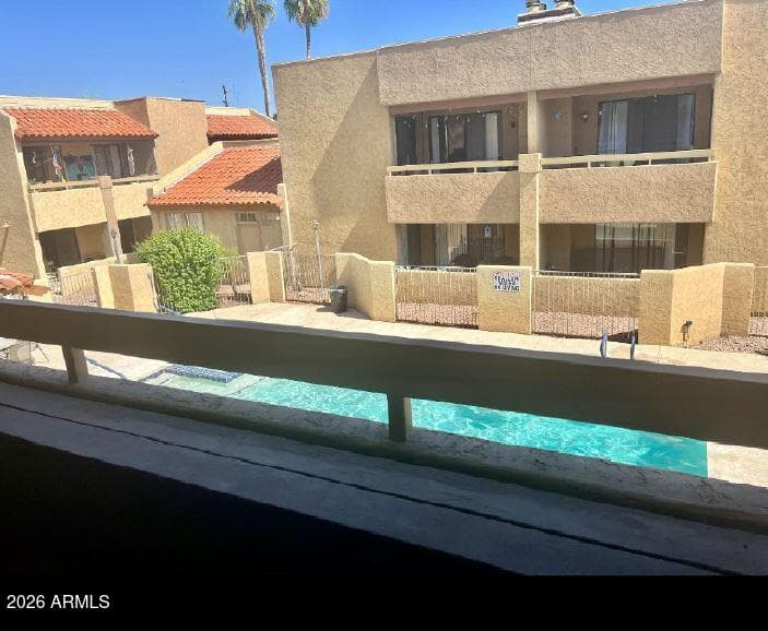 1125 E BROADWAY Road 217, Tempe, AZ 85282 — photo 17 of 29