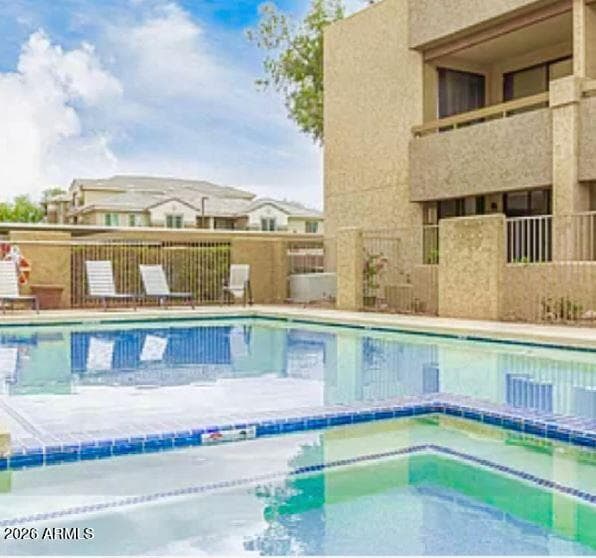 1125 E BROADWAY Road 217, Tempe, AZ 85282 — photo 3 of 29