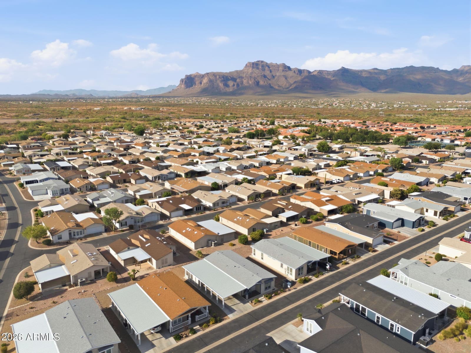 3301 S Goldfield Road 6003, Apache Junction, AZ 85119 — photo 67 of 72