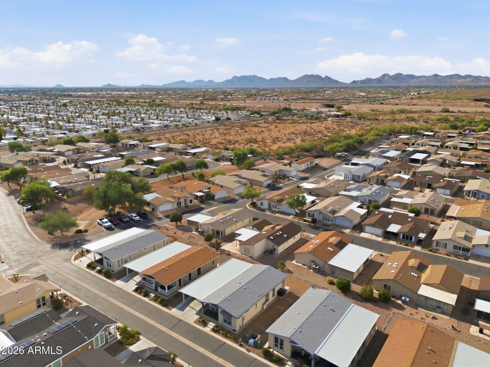 3301 S Goldfield Road 6003, Apache Junction, AZ 85119 — photo 65 of 72