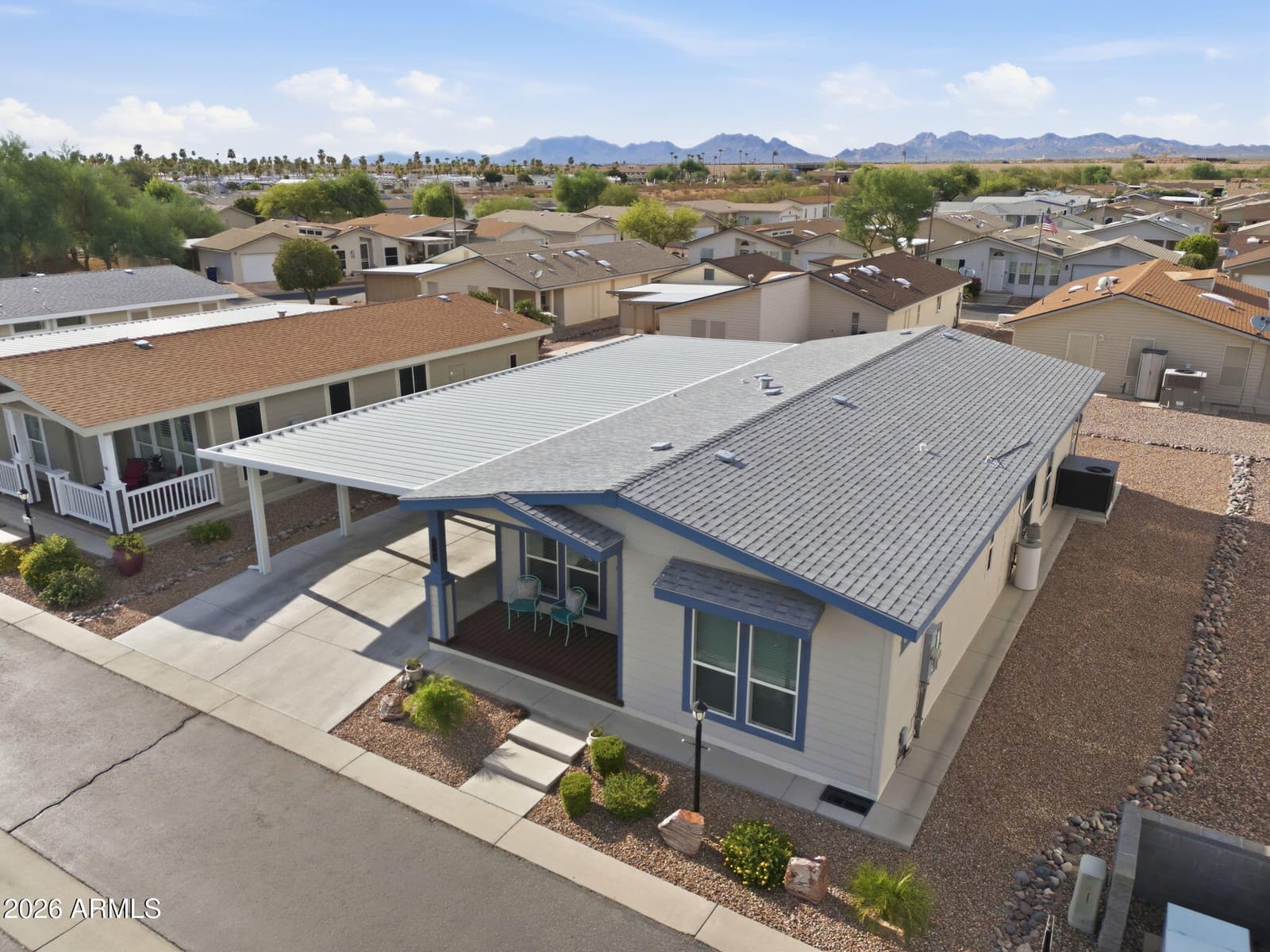 3301 S Goldfield Road 6003, Apache Junction, AZ 85119 — photo 70 of 72