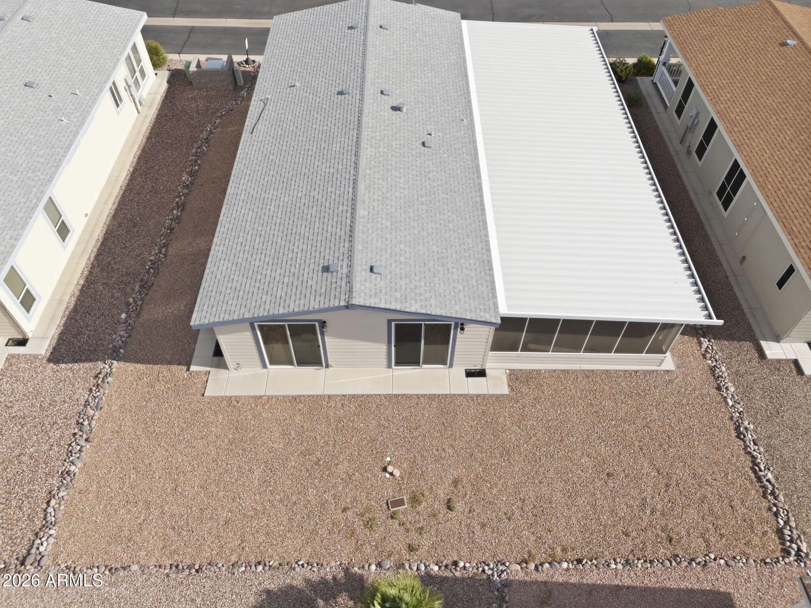 3301 S Goldfield Road 6003, Apache Junction, AZ 85119 — photo 69 of 72