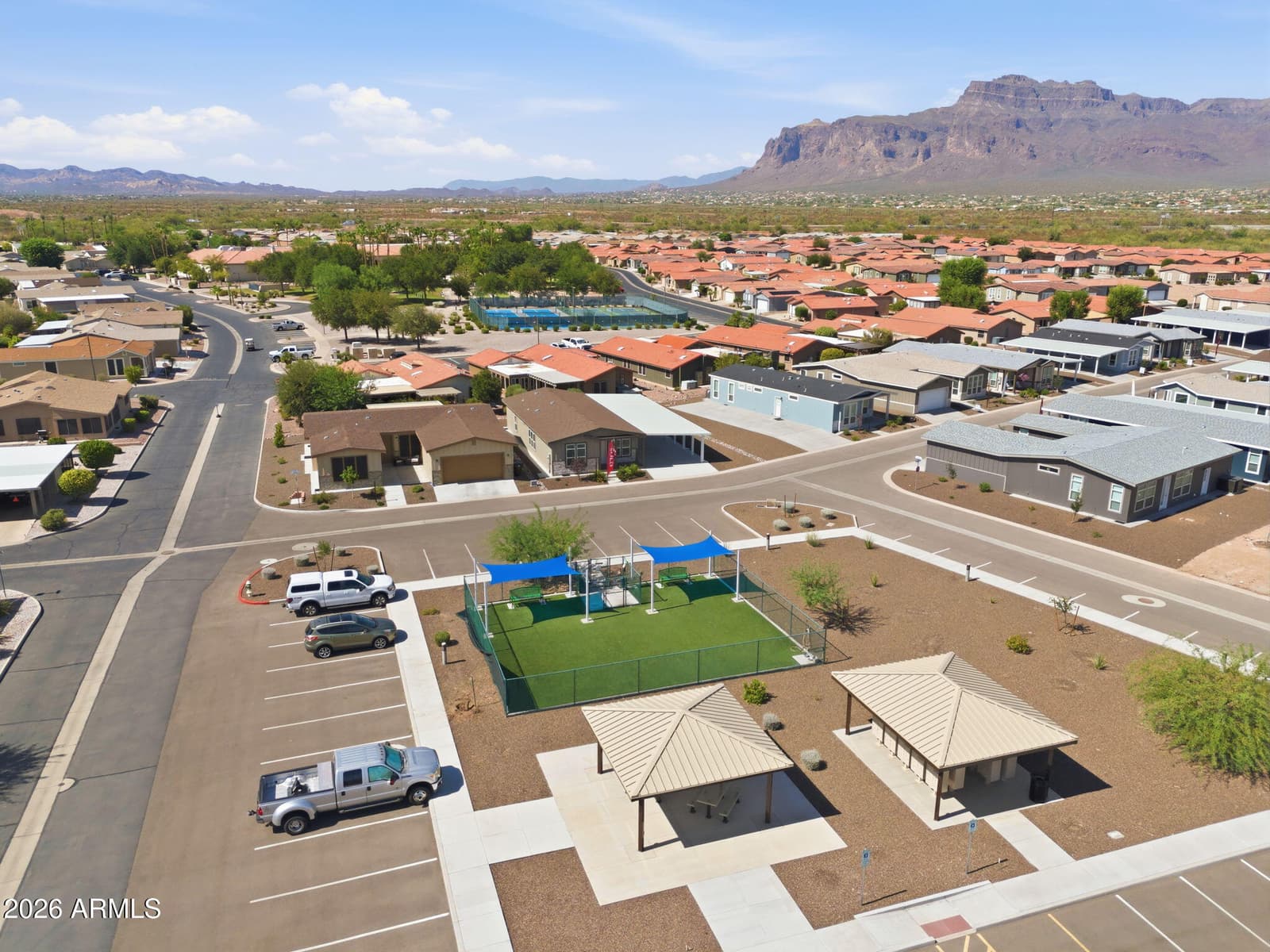 3301 S Goldfield Road 6003, Apache Junction, AZ 85119 — photo 63 of 72