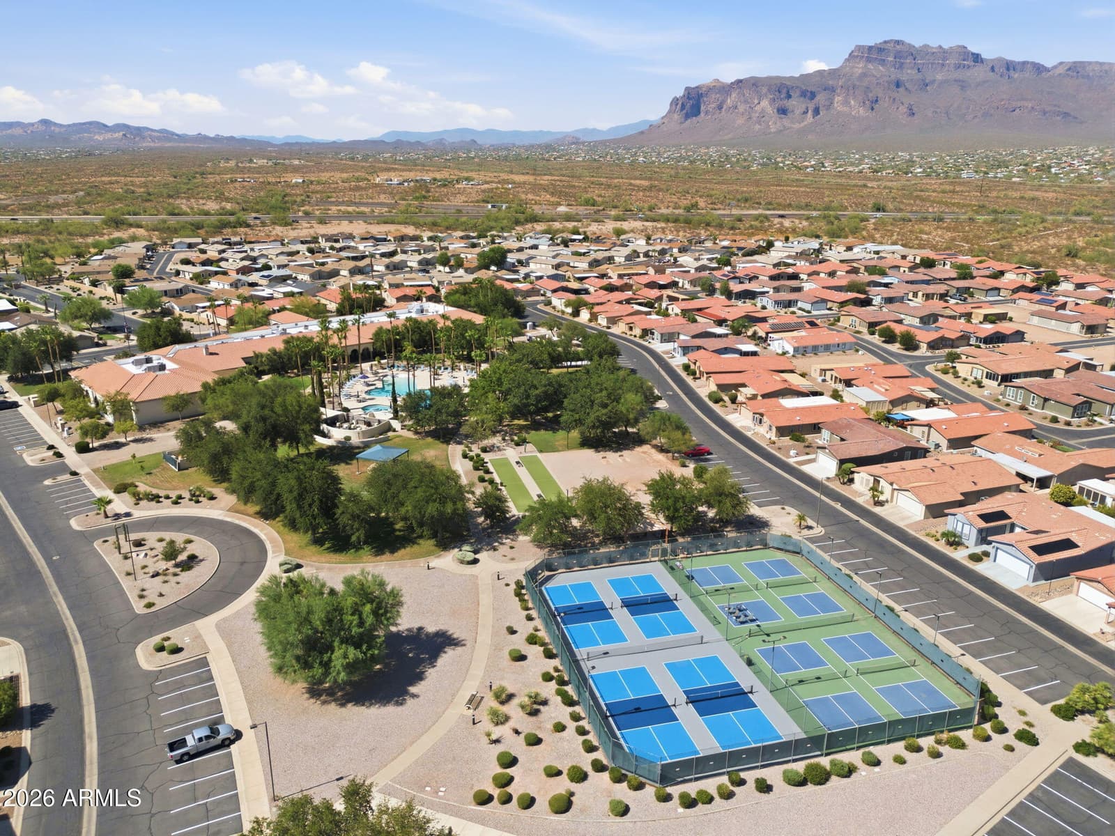 3301 S Goldfield Road 6003, Apache Junction, AZ 85119 — photo 60 of 72