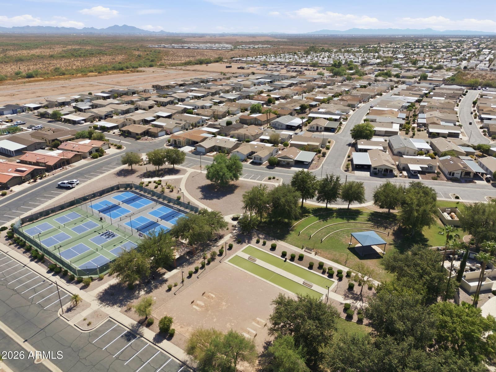 3301 S Goldfield Road 6003, Apache Junction, AZ 85119 — photo 61 of 72