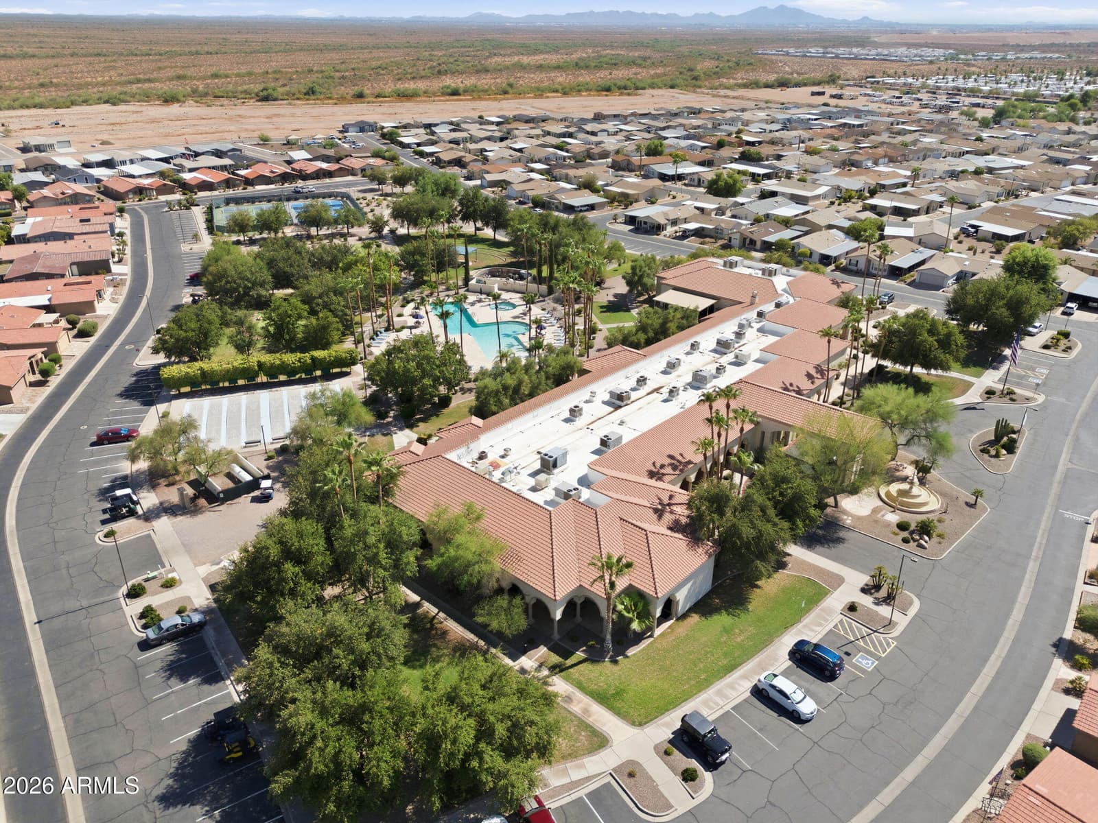 3301 S Goldfield Road 6003, Apache Junction, AZ 85119 — photo 59 of 72