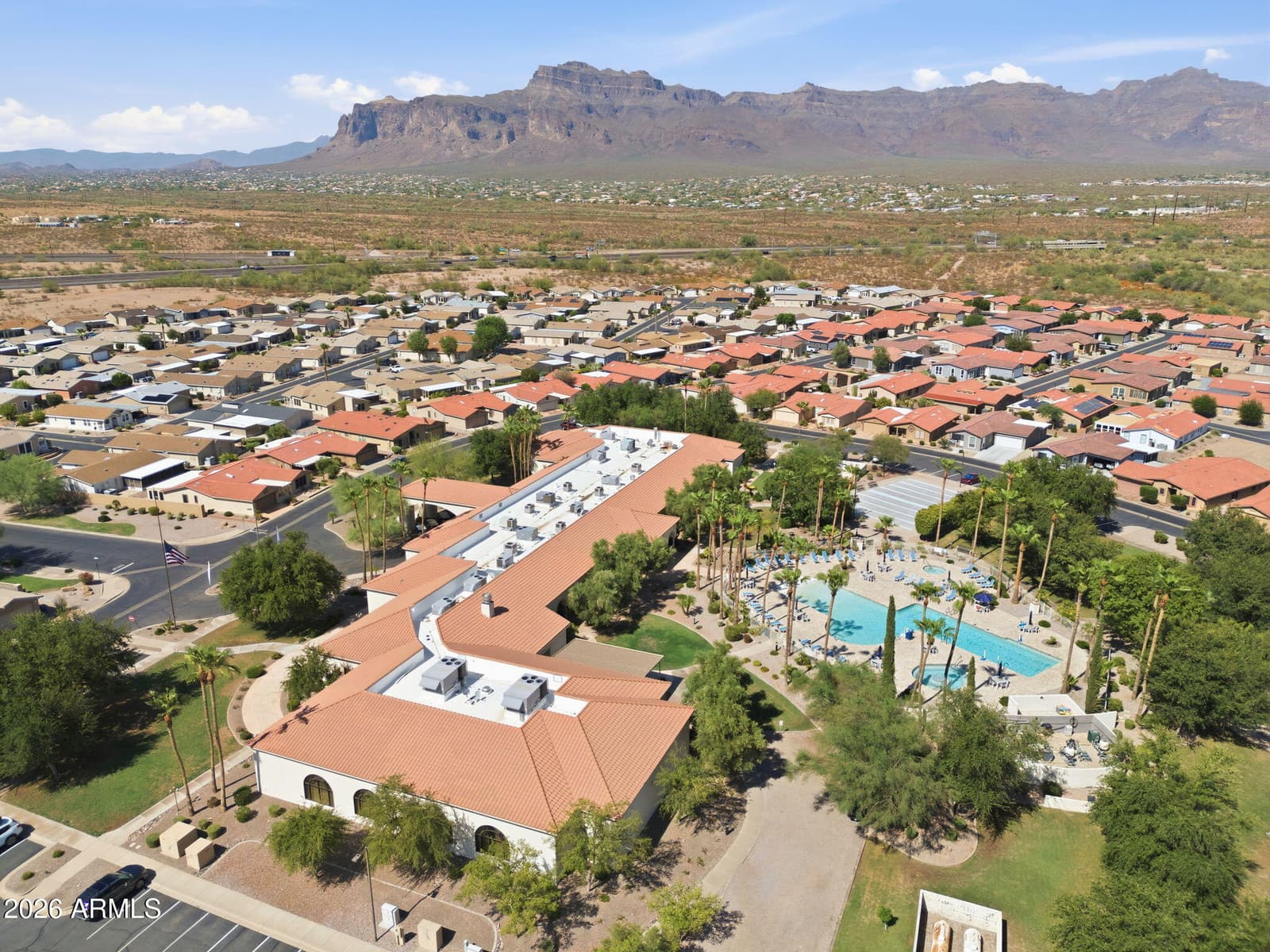 3301 S Goldfield Road 6003, Apache Junction, AZ 85119 — photo 57 of 72