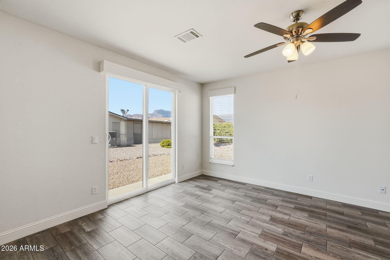 3301 S Goldfield Road 6003, Apache Junction, AZ 85119 — photo 21 of 72